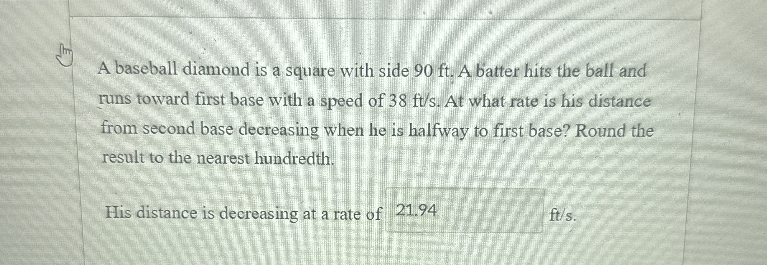 student submitted image, transcription available below