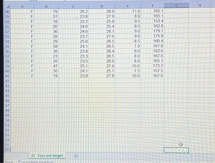 Solved Any help would be greatly appreciated. I had to post | Chegg.com