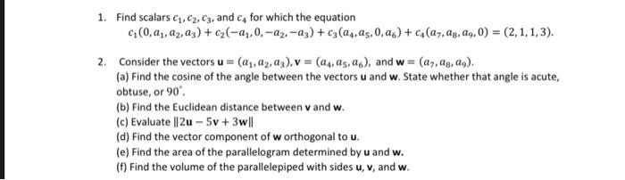 Solved solve Q Number 2 please | Chegg.com