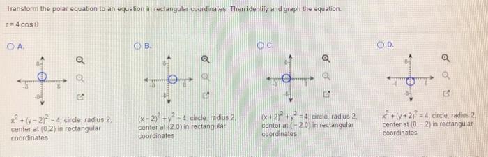 Solved Two points A and B are on opposite sides of a | Chegg.com