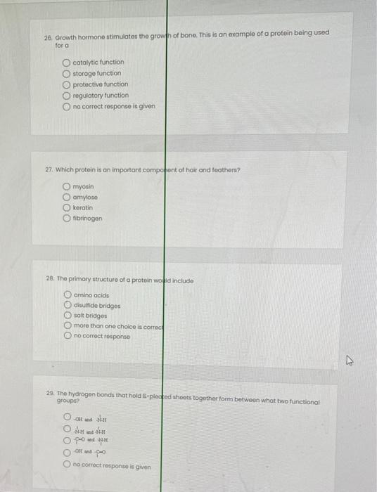 Solved hi! im a nursing student and really struggling with | Chegg.com