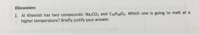 Solved 2. Sugar dissolves in water but will not conduct | Chegg.com