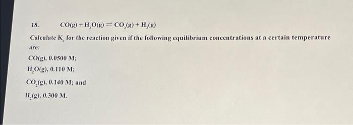 student submitted image, transcription available below