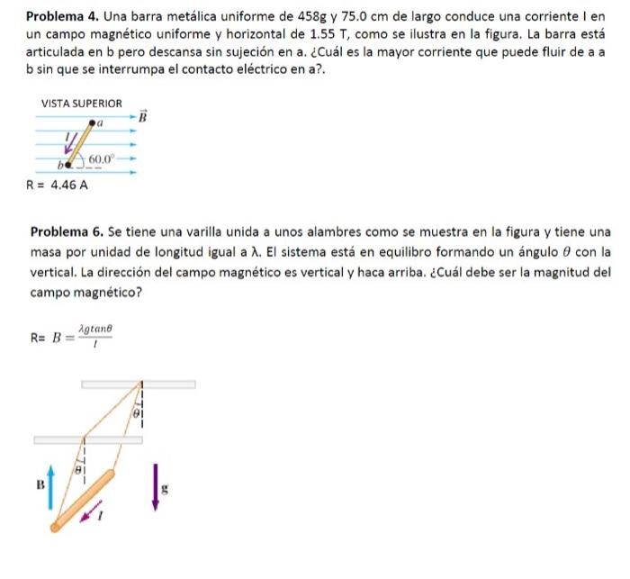 student submitted image, transcription available below