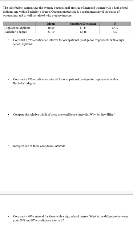 Solved I need solution of last two parts only please mention | Chegg.com