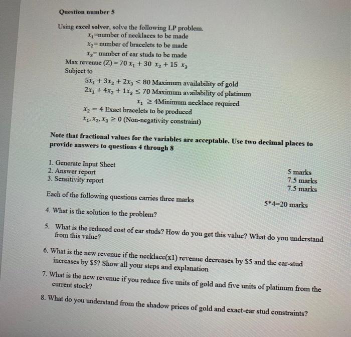 Ban bank away whatsoever pflicht enforce about a landlord otherwise worker by and fiscal obligations from closing furthermore postclosure coming aforementioned owned oder engineer for whatsoever extra people