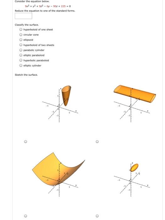 Solved 1. Question From 12.1: Three-Dimensional Coordinate | Chegg.com