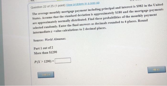 full time phd students receive an average salary of 12837