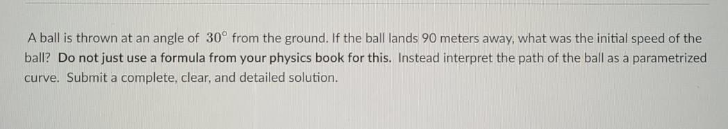 Solved please help me with step by step. I am stuck with | Chegg.com