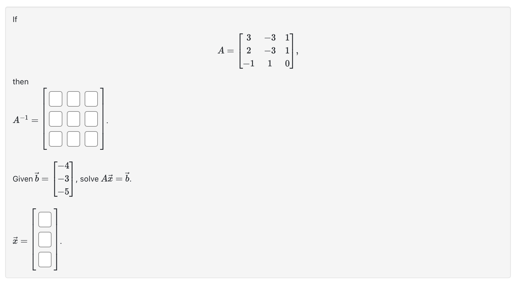 ifa-3-312-31-110-thena-1-given-chegg