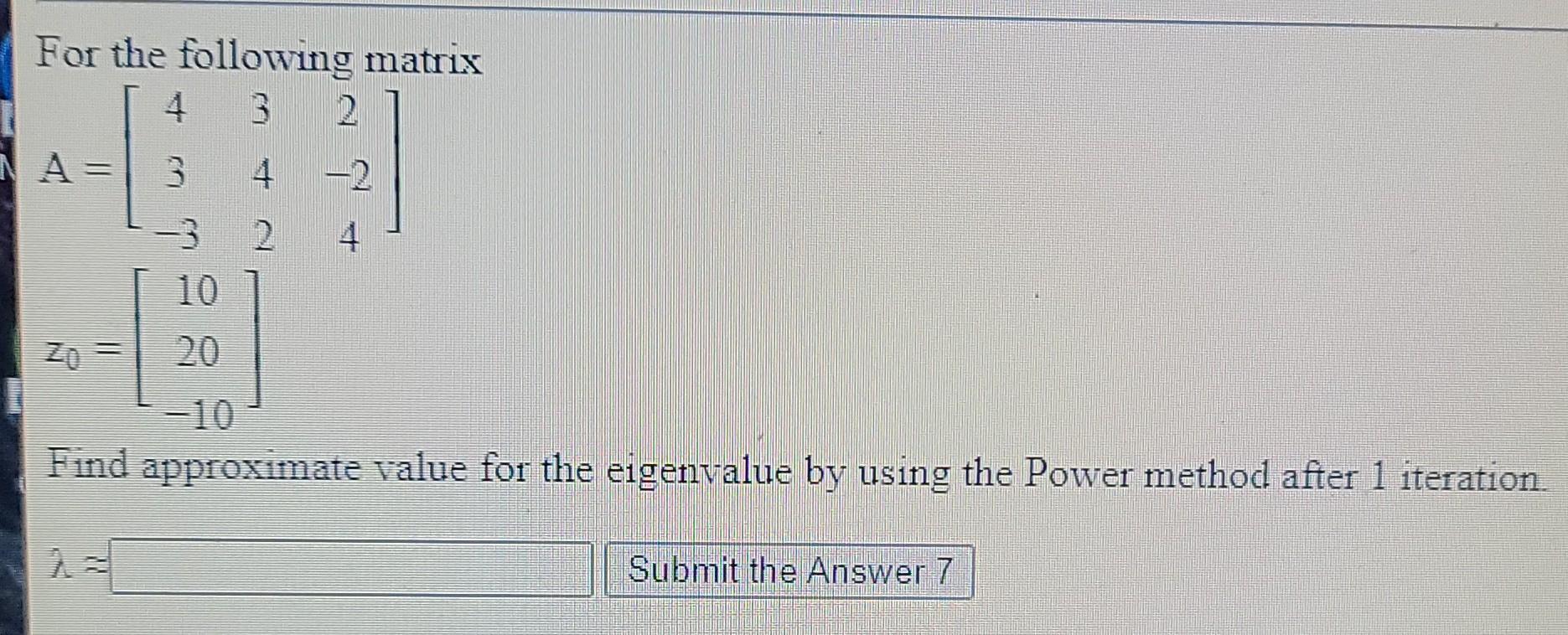 solved-for-the-following-differential-equation-y-x-x2-chegg