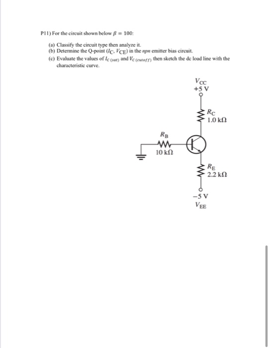 P3 Latest Exam Vce