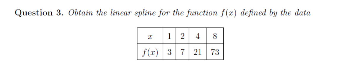 Solved Please explain the question in details | Chegg.com