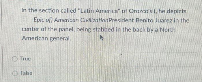 epic of american civilization hispano america