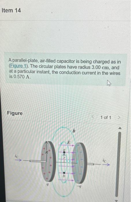 student submitted image, transcription available below