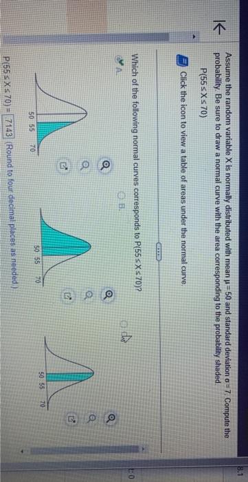 Solved The ability to determine the age of some individuals | Chegg.com