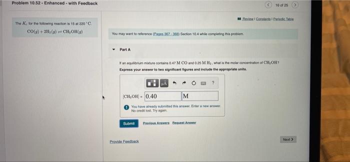 Solved i have tried to figure this out and just cannot get | Chegg.com