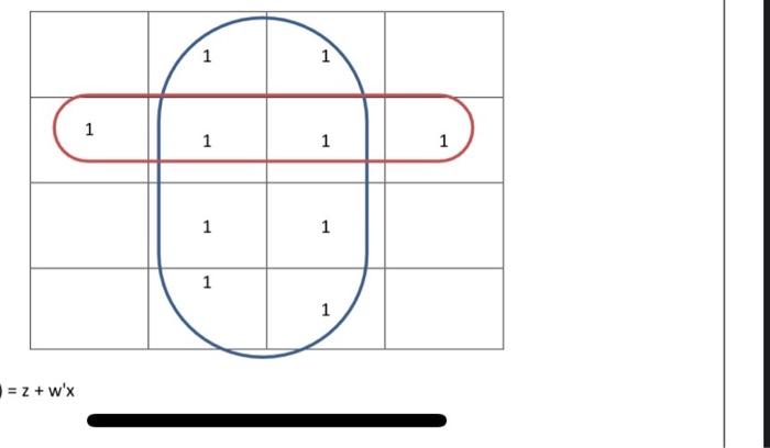 Solved Please, I want to solve all the paragraphs with a | Chegg.com