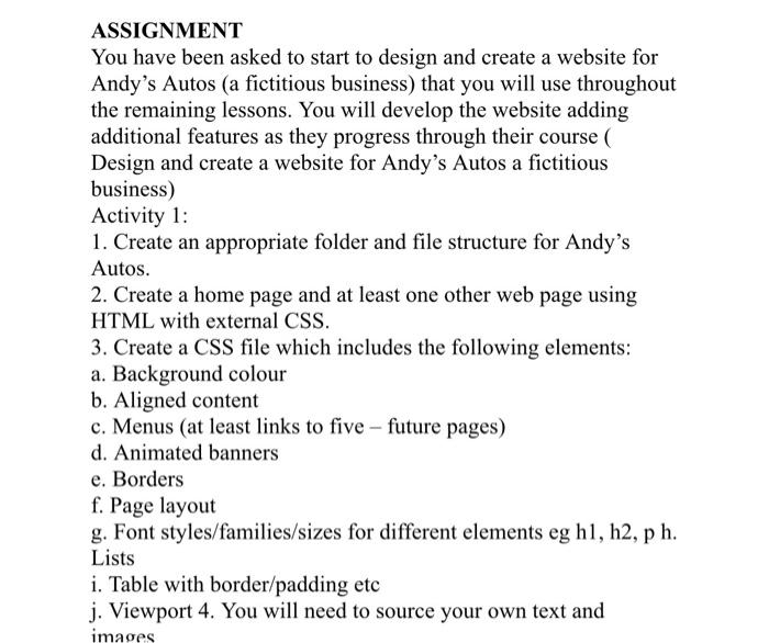 Solved web developmentweb development, please try send to my | Chegg.com