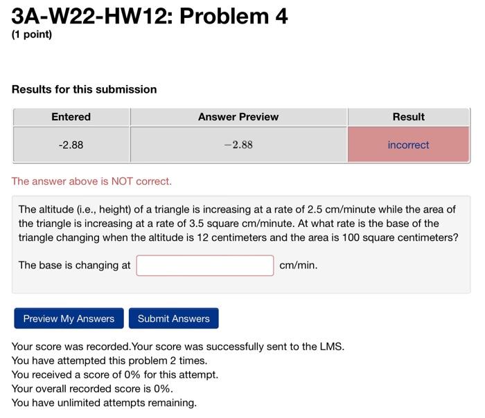 Solved I already posted this question here a while ago but | Chegg.com