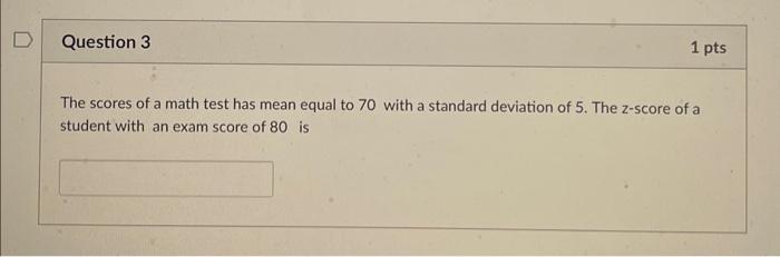 Solved Please help! If answers are correct I will give you a | Chegg.com