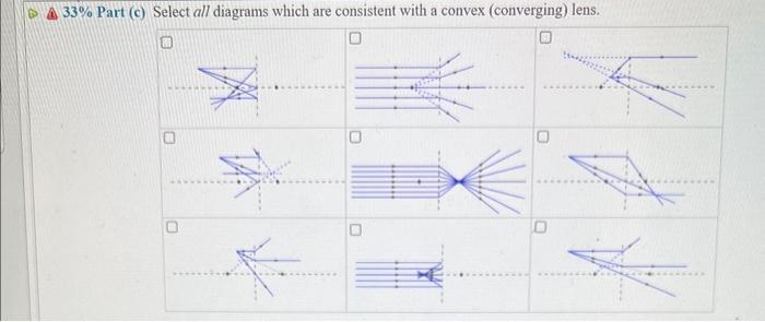 the-vertical-dashed-line-represents-an-optical-device-chegg