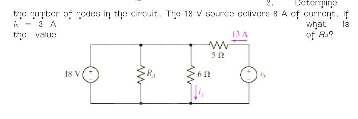 Solved I hope you can help me answer my exam. I badly need | Chegg.com