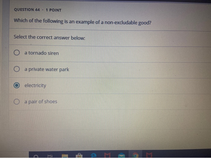 solved-question-44-1-point-which-of-the-following-is-an-chegg