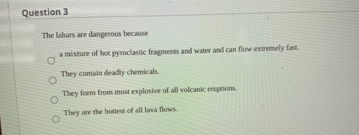 solved-question-3-the-lahars-are-dangerous-because-a-mixture-chegg