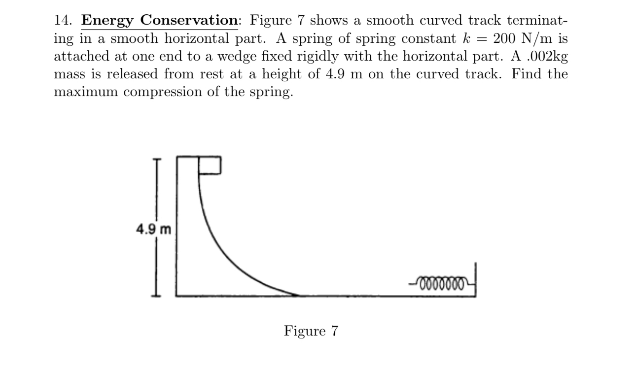 student submitted image, transcription available