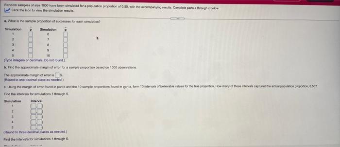 Solved im really struggling to do this problem. please let | Chegg.com