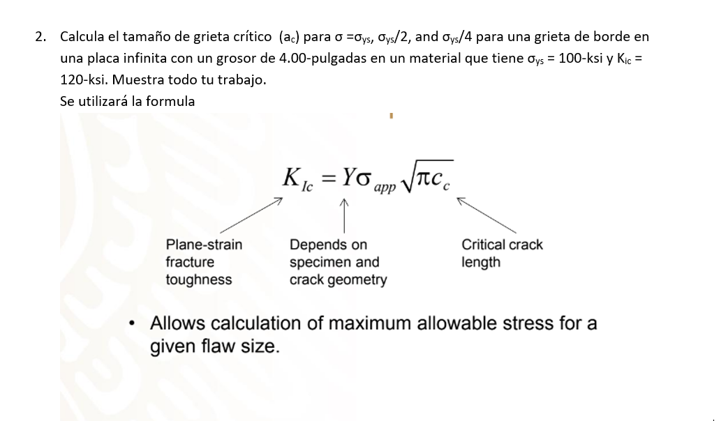 student submitted image, transcription available