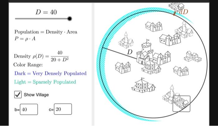 Solved please help me to answer question 2-4. i do have | Chegg.com
