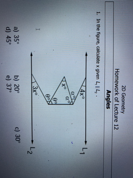 1.4 measuring angles homework day 2