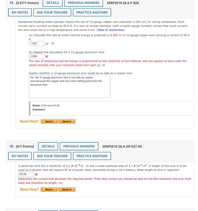 Solved Residential building codes typically require the use | Chegg.com