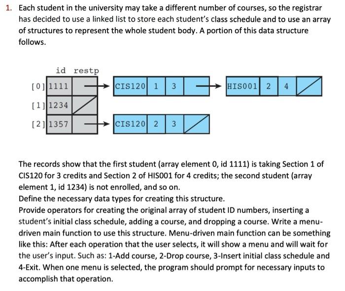 Solved I am having trouble with my code and dont know how to | Chegg.com