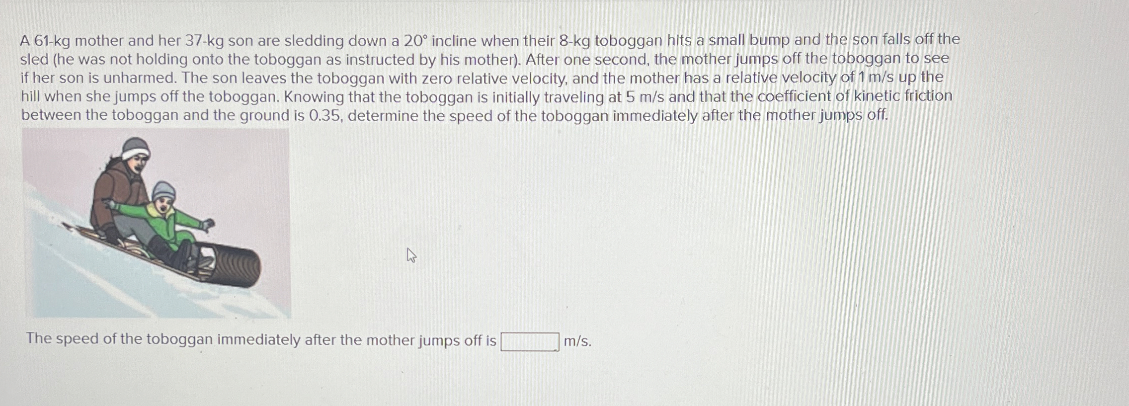 student submitted image, transcription available below