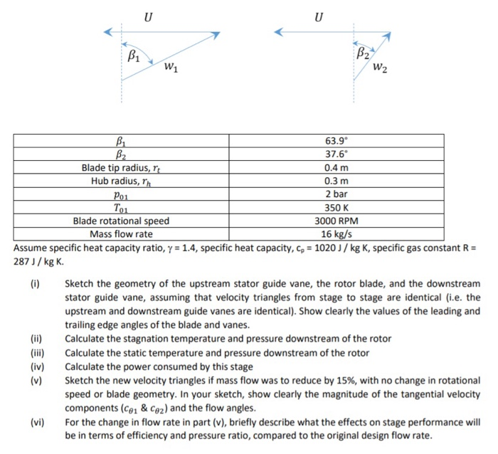 Solved First Solve Frist Questionif You Have Time Then So Chegg Com