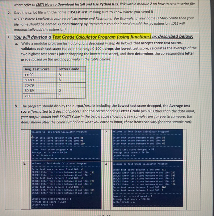 solved-note-refer-to-set-how-to-download-install-and-use-chegg