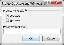 Solved: What is the difference between worksheet protection and wo... |  Chegg.com