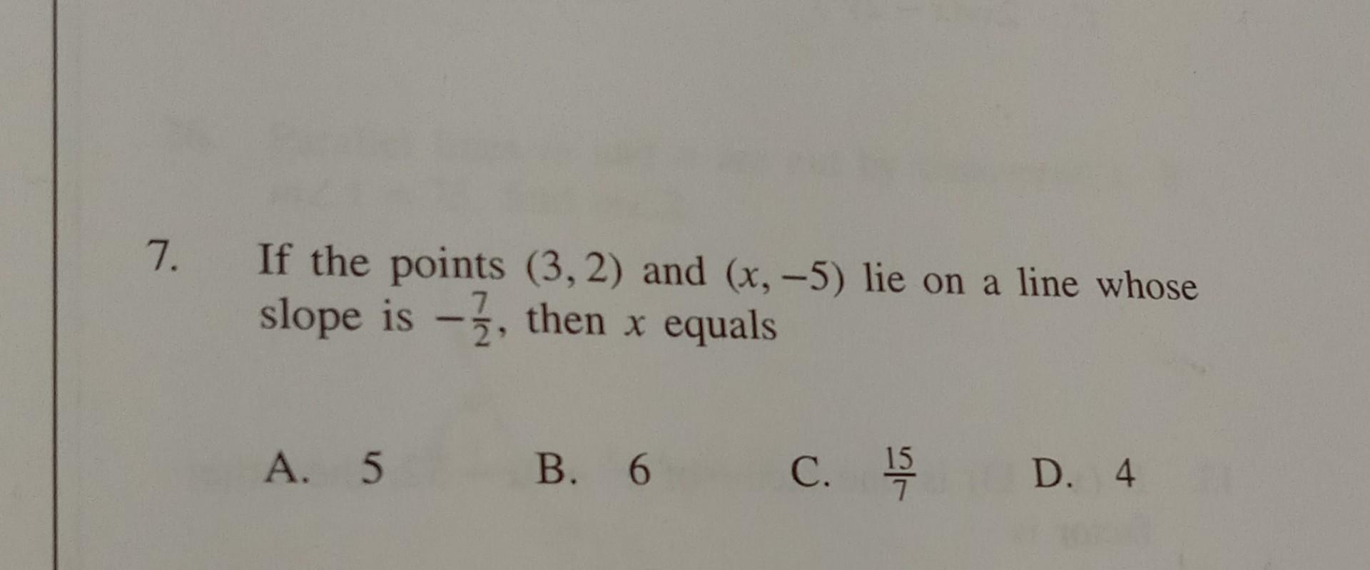 Solved Please Help | Chegg.com