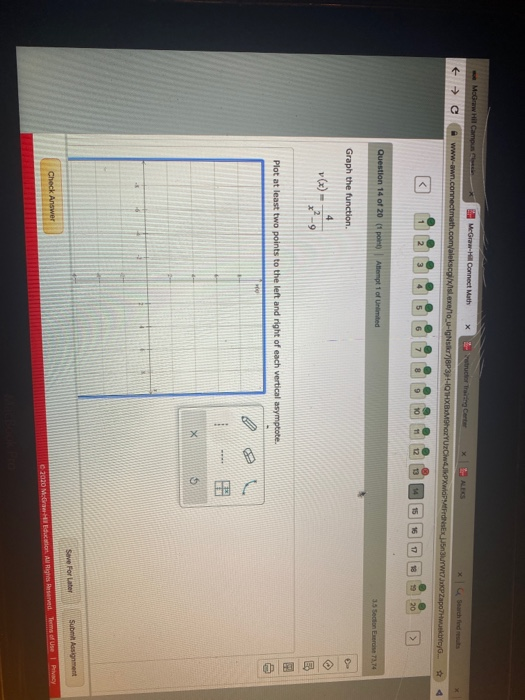 Solved If u could show a step by step process that would ge | Chegg.com