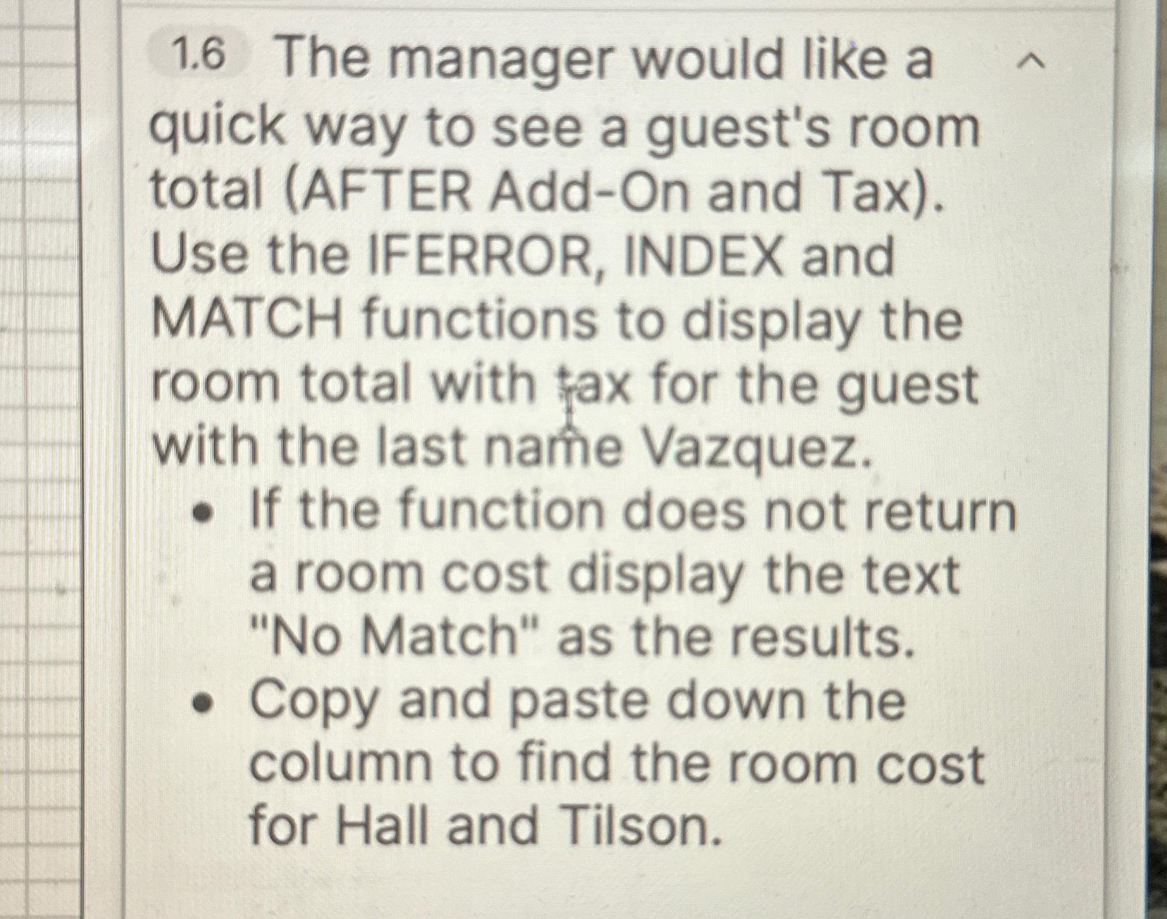 solved-1-6-the-manager-would-like-a-quick-way-to-see-a-chegg