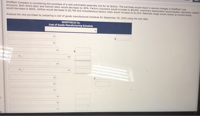 Solved CALCULATOR PRINTER VERSION 4 BACK Challenge Exercise | Chegg.com