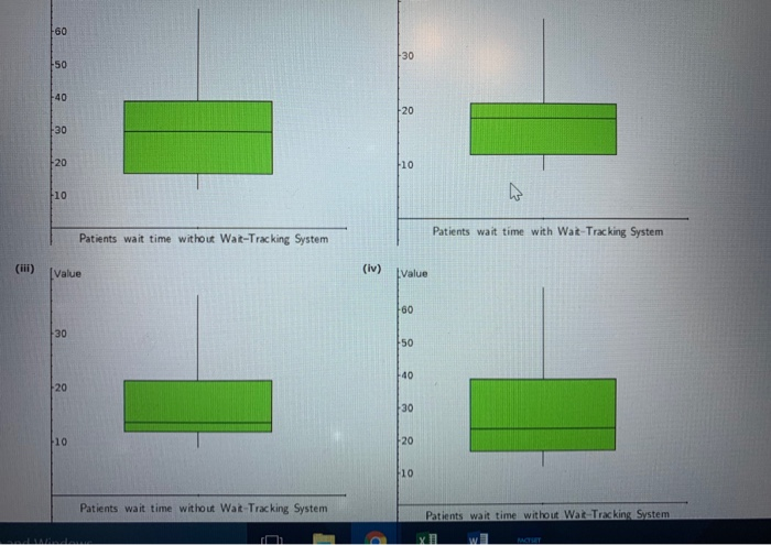 Solved Any help is greatly appreciated. Thank you in | Chegg.com