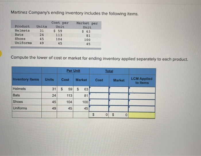 Calcetines noruegos suaves Suela acolchada con tela de rizo Tallas grandes hasta la 50 Para trabajo Piarini/®