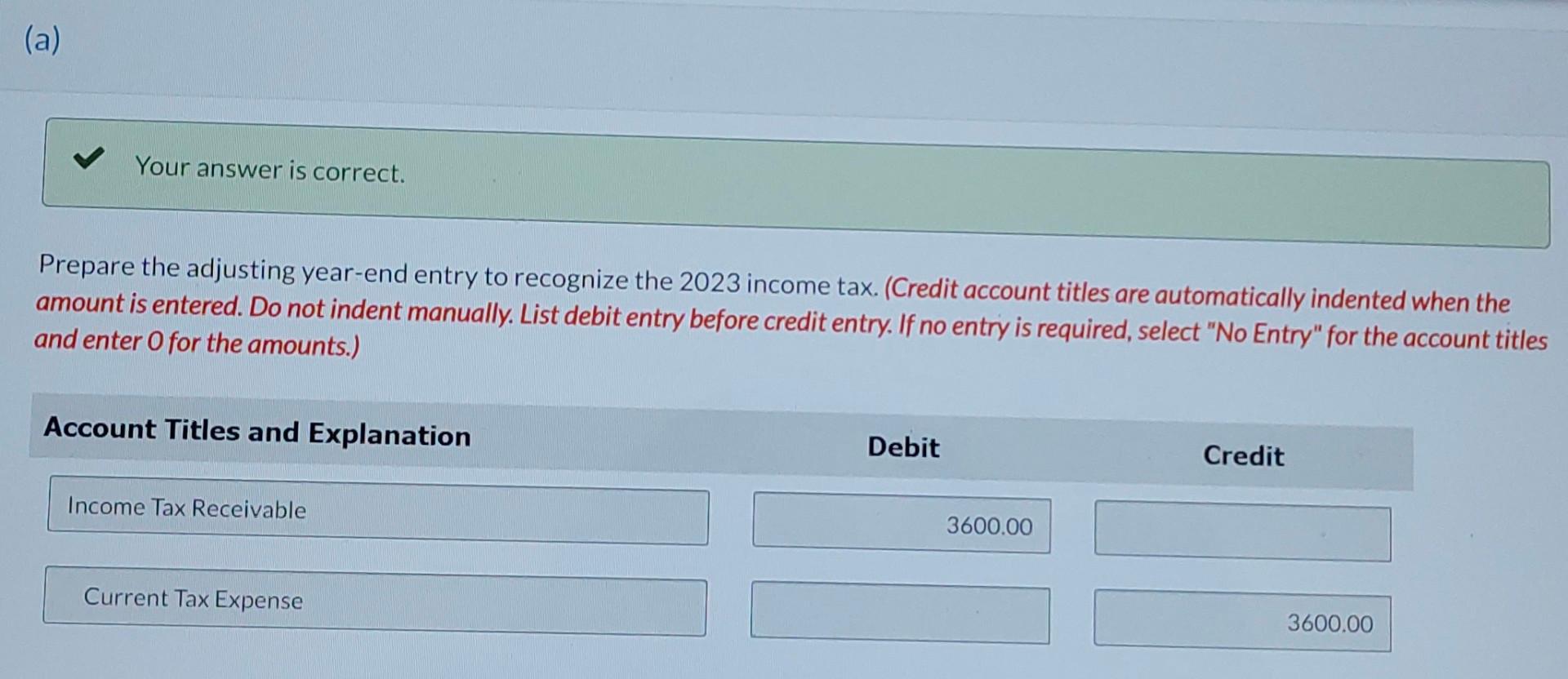 Solved Pina Colada Ltd. made four quarterly payments of