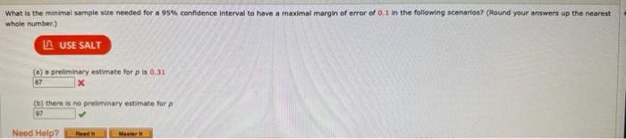 The time plot in the figure below gives the number of | Chegg.com