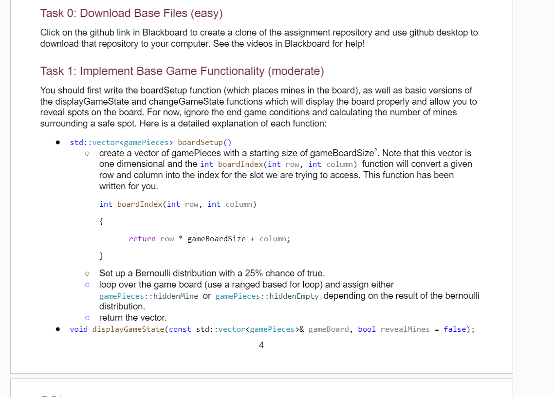Solved I need help with this, please. | Chegg.com