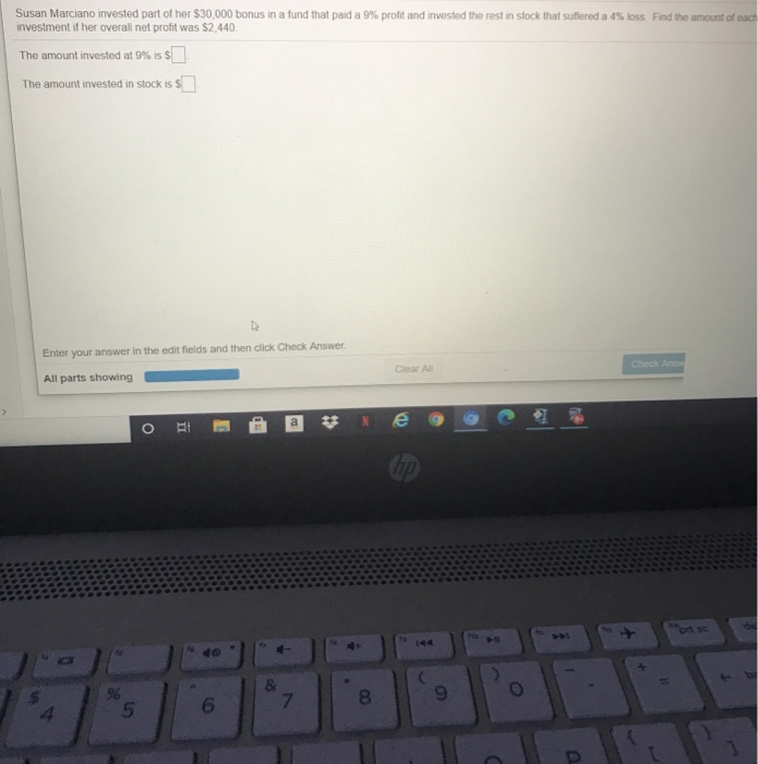 Susan Marciano Invested Part Of Her 30 000 Bonus In Chegg Susan Marciano Invested Part Of Her 30 000 Bonus In Chegg